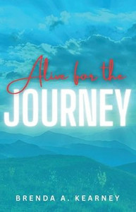 Alive for the Journey