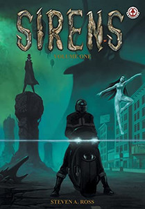 Sirens: Volume 1 Sirens: Volume 1