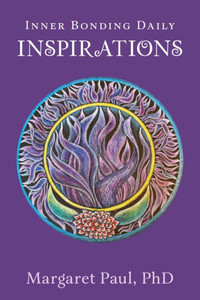 Inner Bonding Daily Inspirations Inner Bonding Daily Inspirations