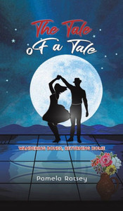 The Tale of a Tale