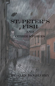 St. Peter's Fish and Other Stories