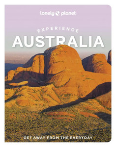 Experience Australia 1