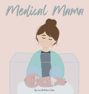 Medical Mama Medical Mama