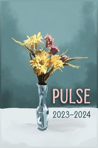 Pulse 2024
