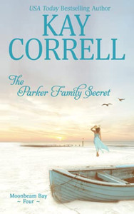 The Parker Family Secret