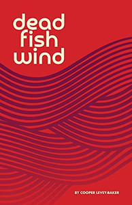 Dead Fish Wind Dead Fish Wind