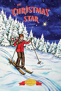 The Christmas Star (Christmas Around The World)