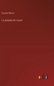 POSADA DE LUCAS.