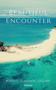 Beautiful Encounter Beautiful Encounter