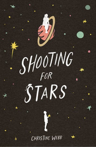 Shooting for Stars Shooting for Stars