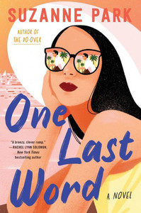 One Last Word : A Novel