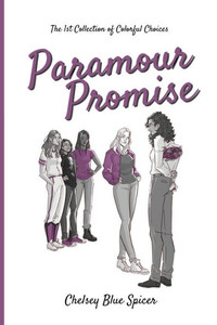 Paramour Promise