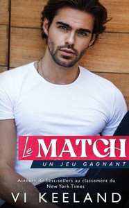 Le Match