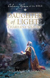 Daughter of Light : Charilene's Story