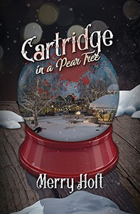 Cartridge In A Pear Tree (Paperback) Cartridge In A Pear Tree (Paperback)