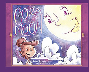 Cora And The Moon