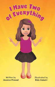 I Have Two of Everything