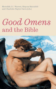 Good Omens' and the Bible