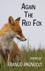 Again The Red Fox Again The Red Fox