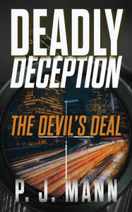 Deadly Deception : The Devil's Deal