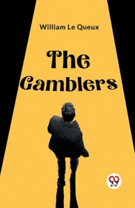 The Gamblers The Gamblers
