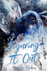 Figuring It Out Figuring It Out