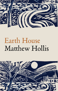 Earth House