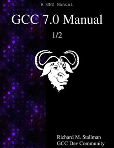 GCC 70 MANUAL 1/2