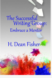 The Successful Writing Group : Embrace a Mentor