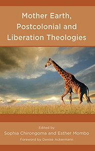 Mother Earth, Postcolonial And Liberation Theologies