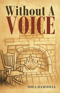 Without A Voice Without A Voice