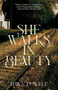 She Walks in Beauty (Warbler Classics Annotated Edition)