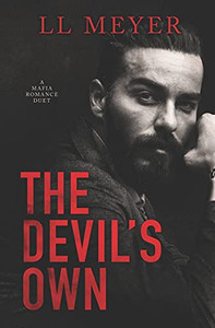 The Devil'S Own The Devil'S Own