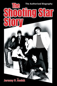 The Shooting Star Story The Shooting Star Story