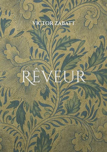 Reveur Reveur