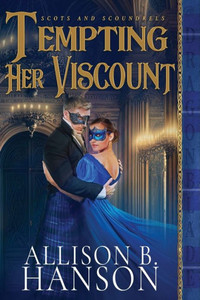 Tempting Her Viscount Tempting Her Viscount