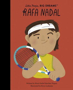 Rafa Nadal Rafa Nadal
