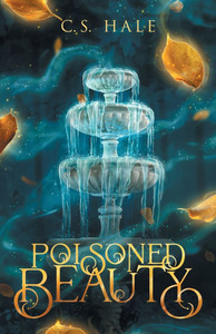 Poisoned Beauty
