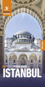Istanbul Istanbul