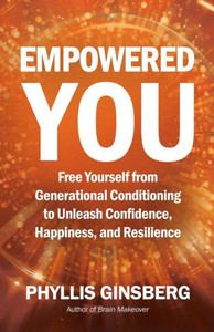 Empowered You Empowered You
