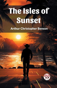 The Isles of Sunset The Isles of Sunset