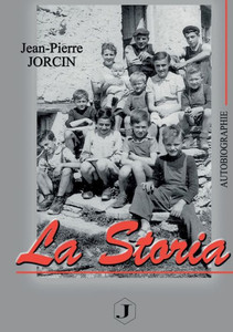 La Storia La Storia