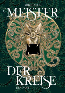 Meister der Kreise : Der Pakt Meister der Kreise : Der Pakt