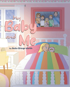 My Baby and Me My Baby and Me