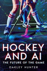 Hockey and AI : The Future of the Game