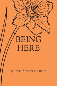 Being Here