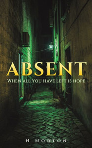 Absent Absent