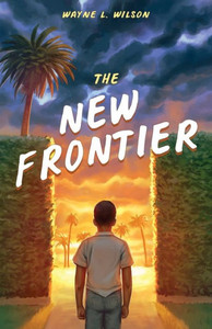 The New Frontier The New Frontier