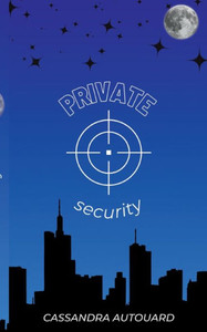 Private security Private security