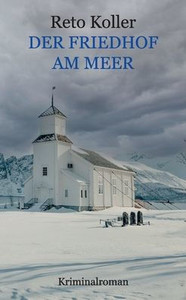 Der Friedhof am Meer Der Friedhof am Meer